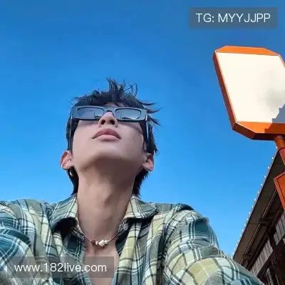 姚飚乾